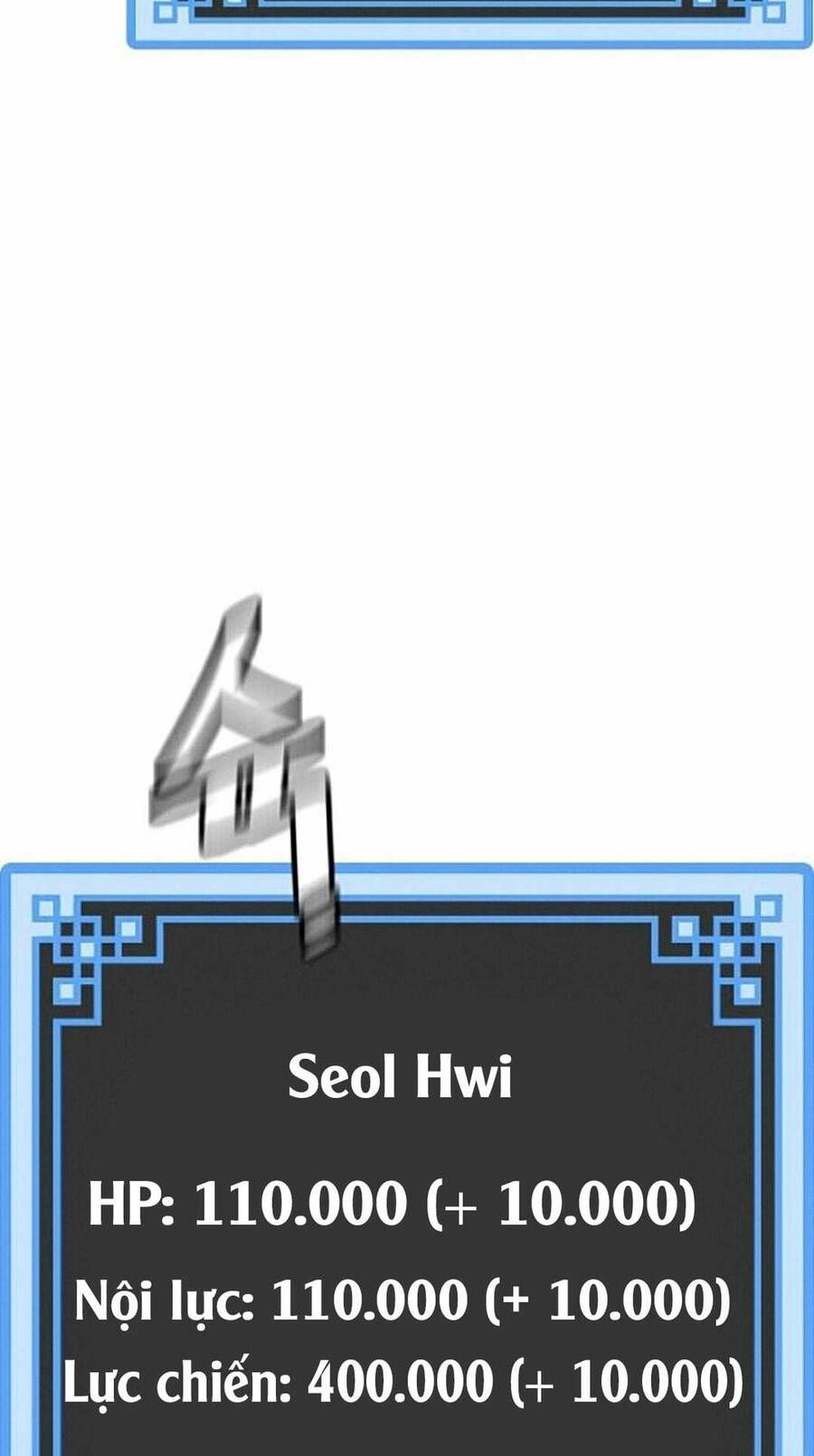 đọc truyện Thiên Ma Phi Thăng Truyện Chương 35 ảnh 74 tại Thiên Thai Truyện