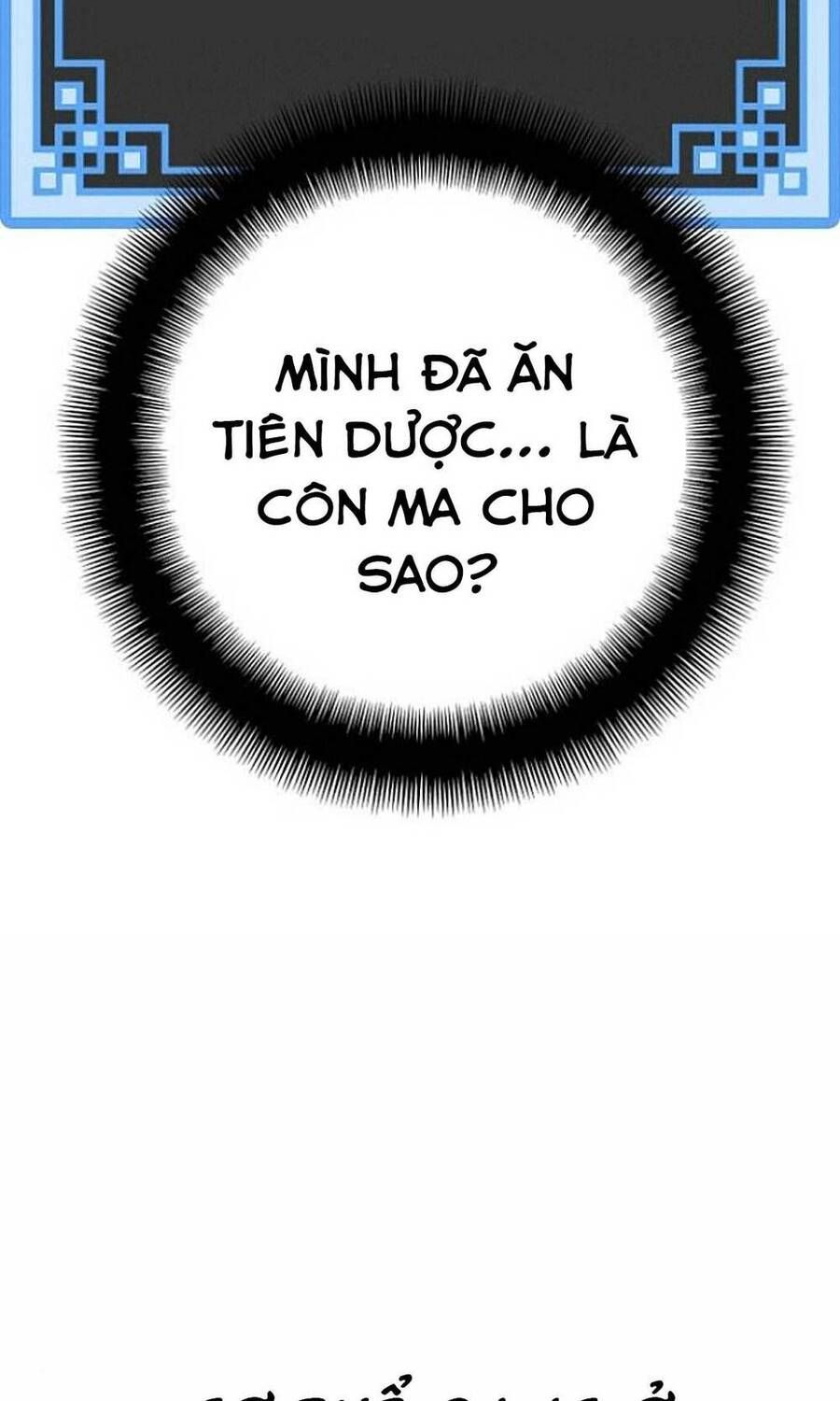 đọc truyện Thiên Ma Phi Thăng Truyện Chương 35 ảnh 75 tại Thiên Thai Truyện