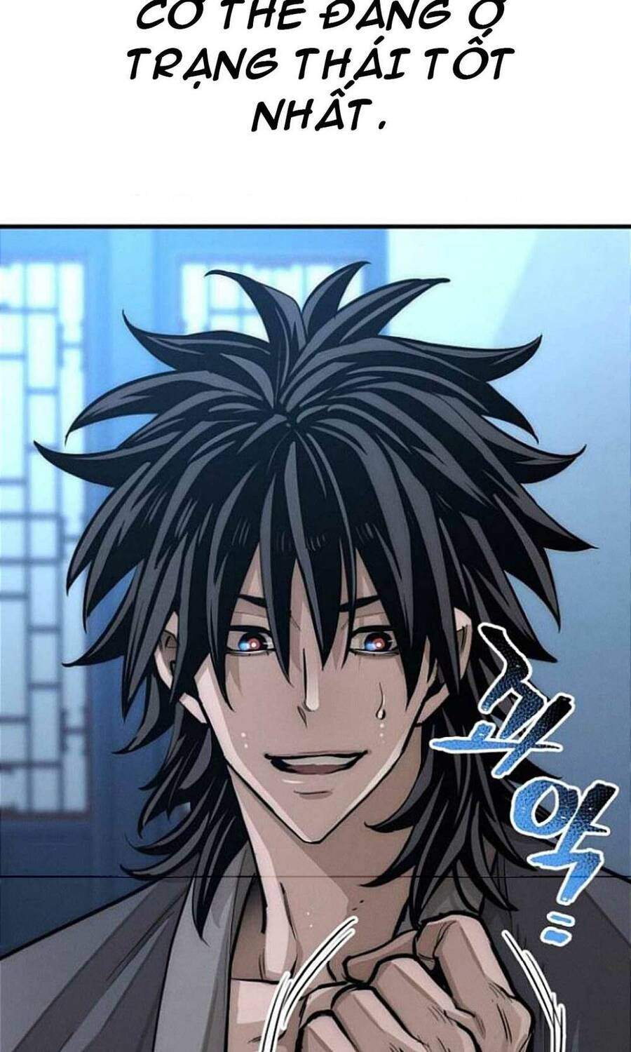 đọc truyện Thiên Ma Phi Thăng Truyện Chương 35 ảnh 76 tại Thiên Thai Truyện