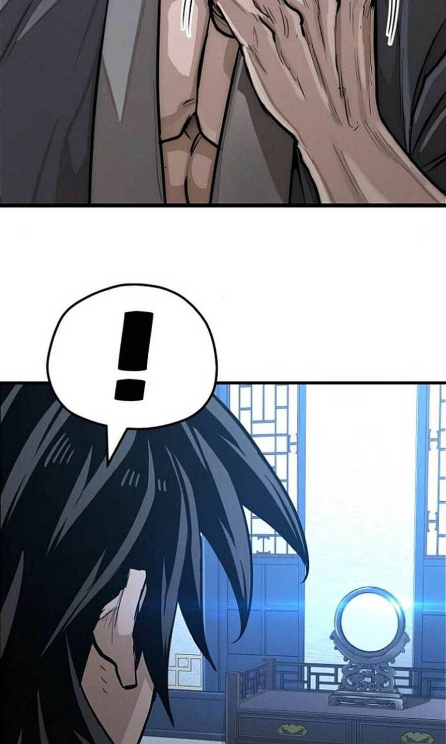 đọc truyện Thiên Ma Phi Thăng Truyện Chương 35 ảnh 77 tại Thiên Thai Truyện