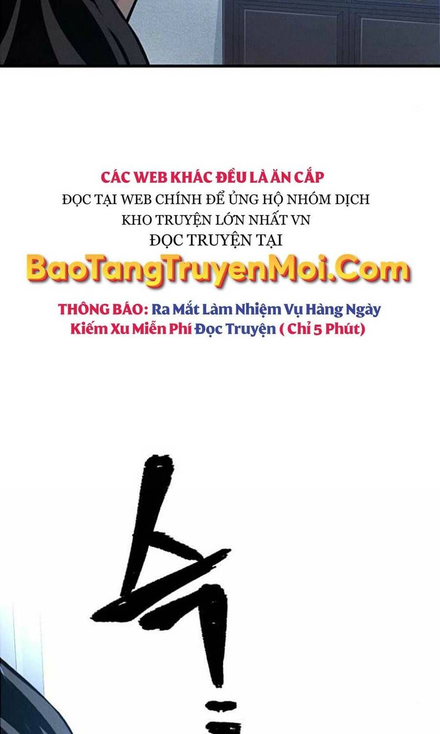 đọc truyện Thiên Ma Phi Thăng Truyện Chương 35 ảnh 78 tại Thiên Thai Truyện