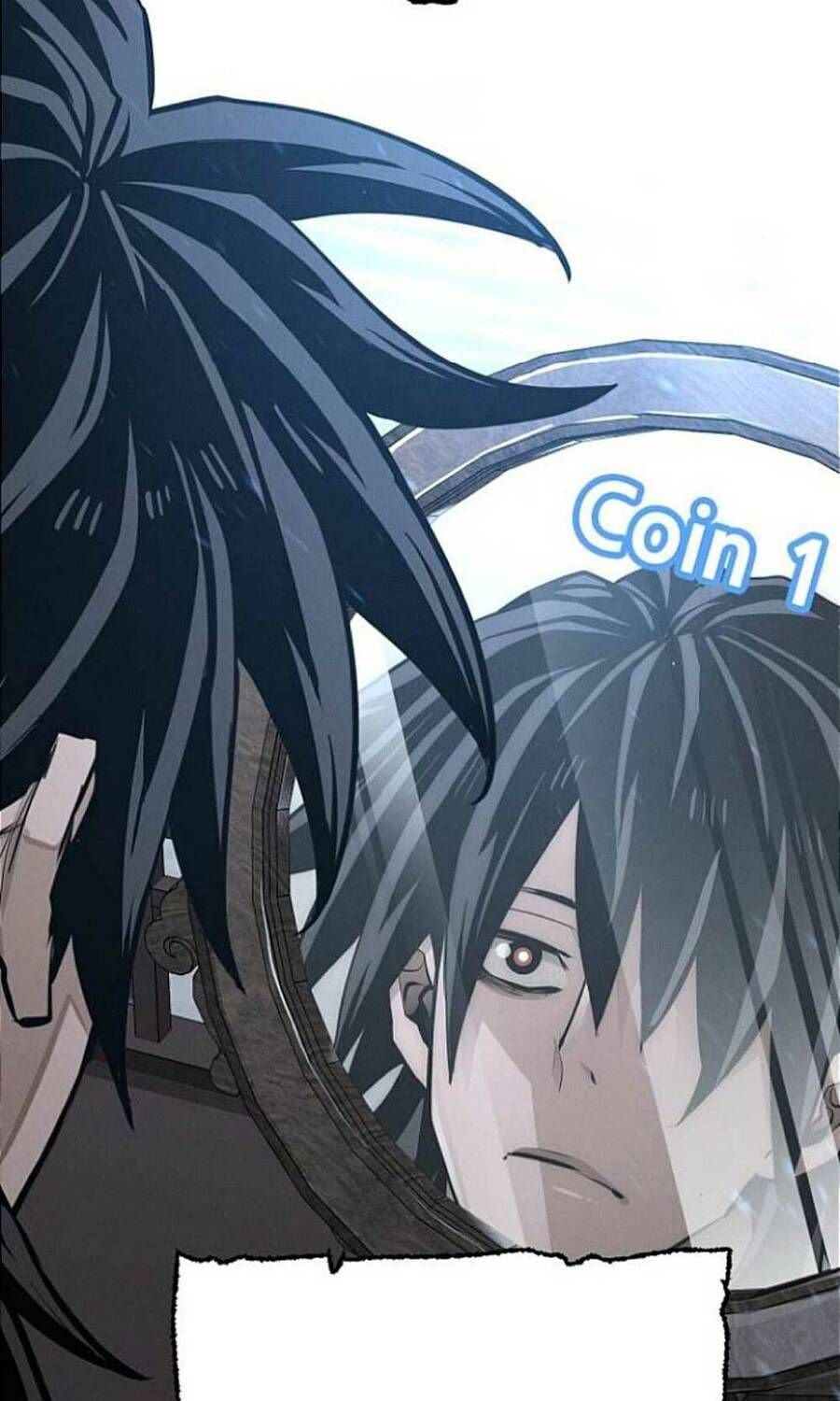 đọc truyện Thiên Ma Phi Thăng Truyện Chương 35 ảnh 79 tại Thiên Thai Truyện