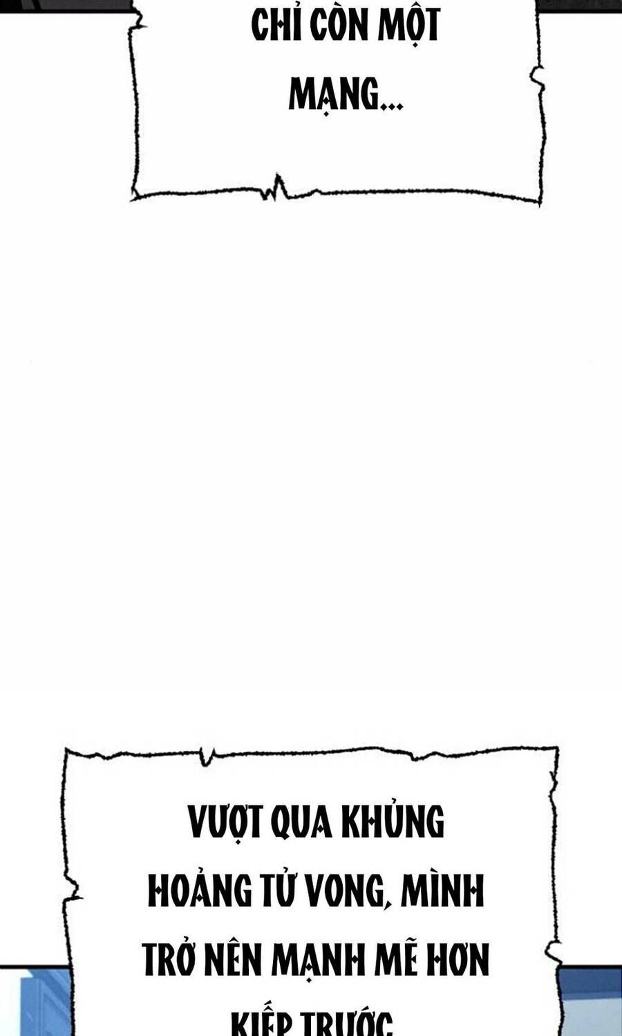 đọc truyện Thiên Ma Phi Thăng Truyện Chương 35 ảnh 80 tại Thiên Thai Truyện