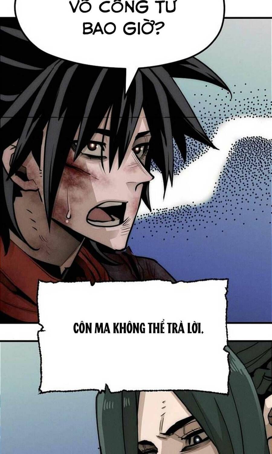 đọc truyện Thiên Ma Phi Thăng Truyện Chương 35 ảnh 10 tại Thiên Thai Truyện