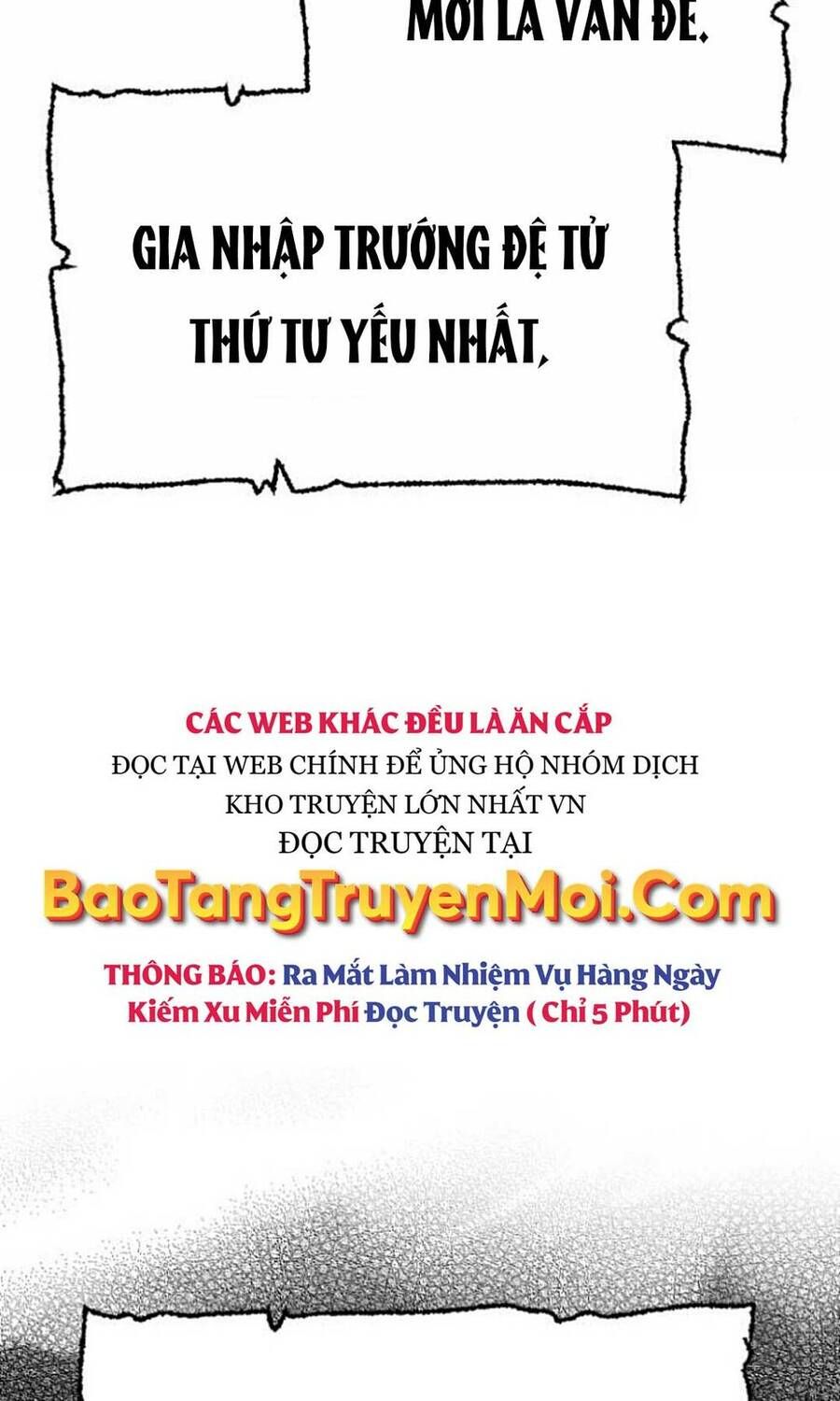 đọc truyện Thiên Ma Phi Thăng Truyện Chương 35 ảnh 82 tại Thiên Thai Truyện