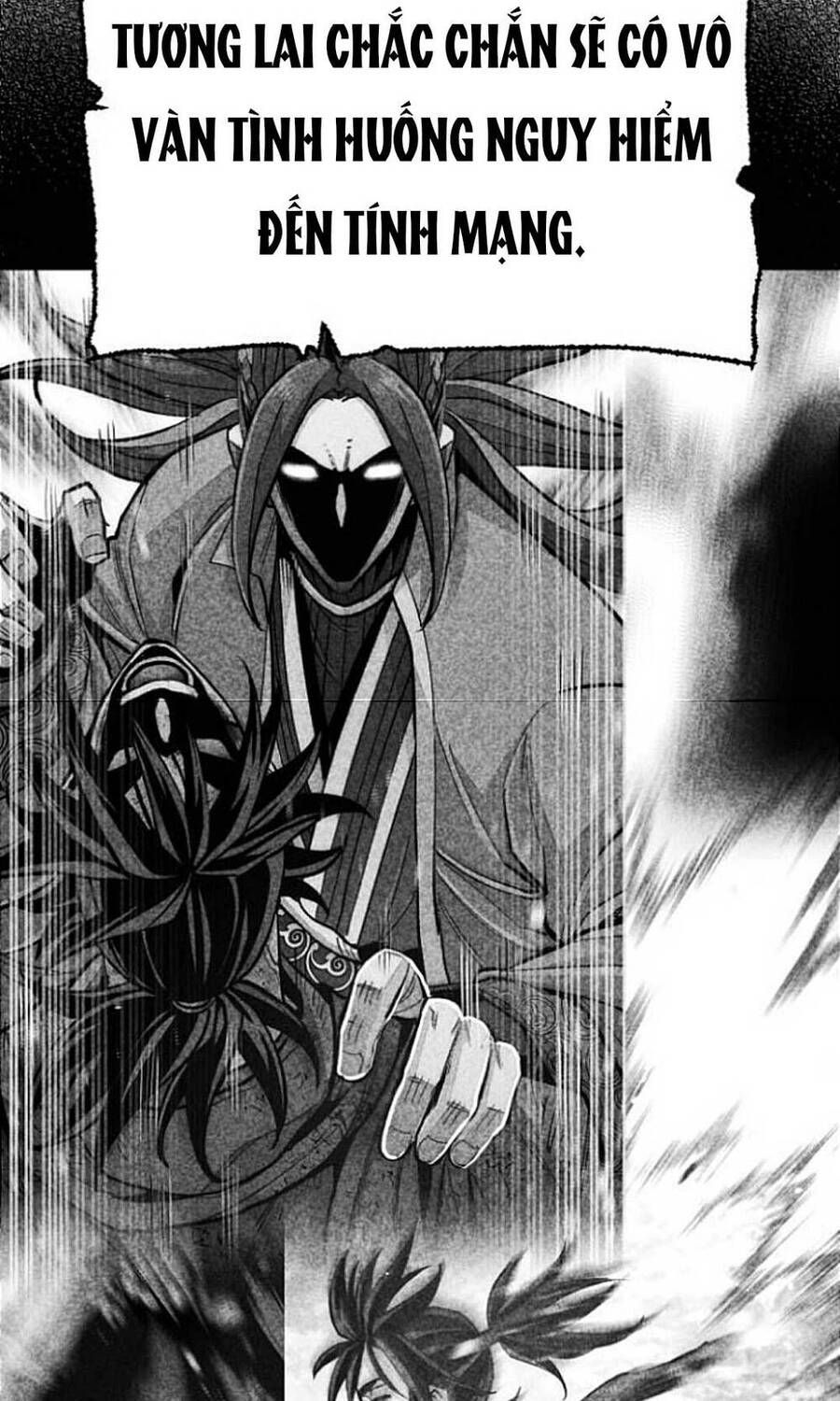 đọc truyện Thiên Ma Phi Thăng Truyện Chương 35 ảnh 83 tại Thiên Thai Truyện