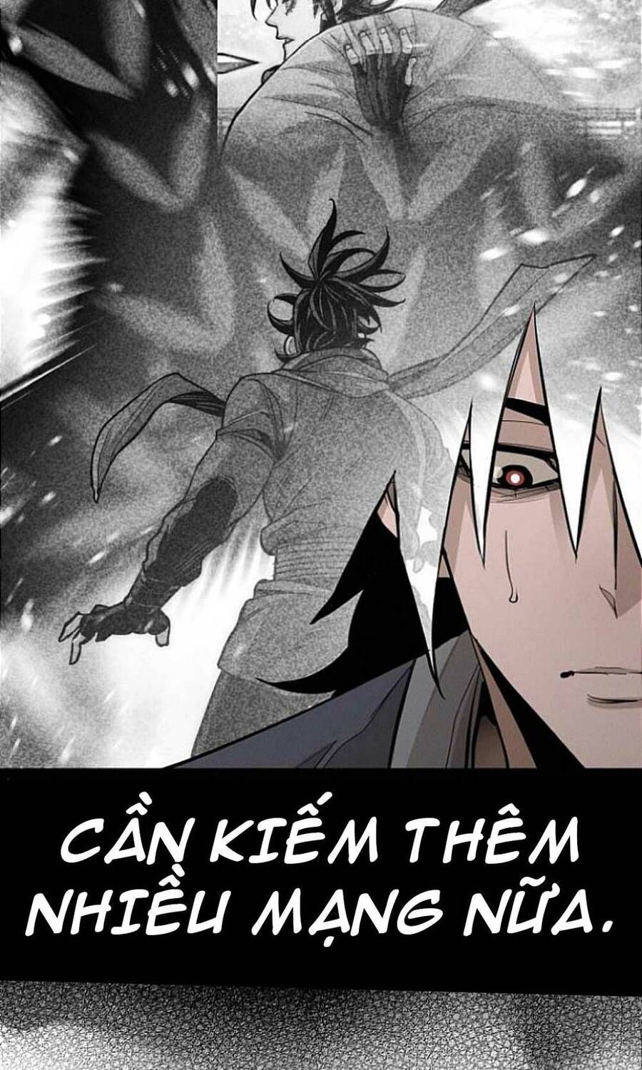 đọc truyện Thiên Ma Phi Thăng Truyện Chương 35 ảnh 84 tại Thiên Thai Truyện