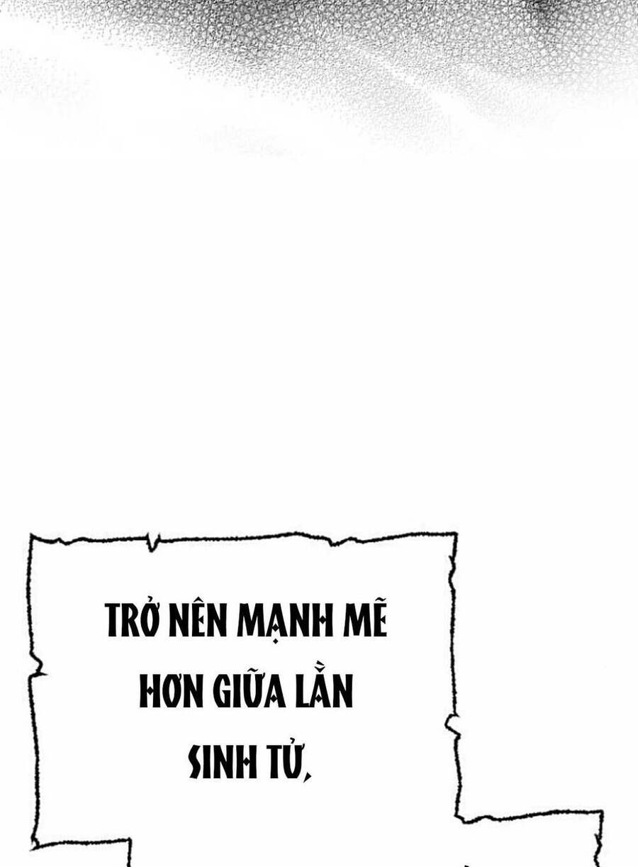 đọc truyện Thiên Ma Phi Thăng Truyện Chương 35 ảnh 85 tại Thiên Thai Truyện