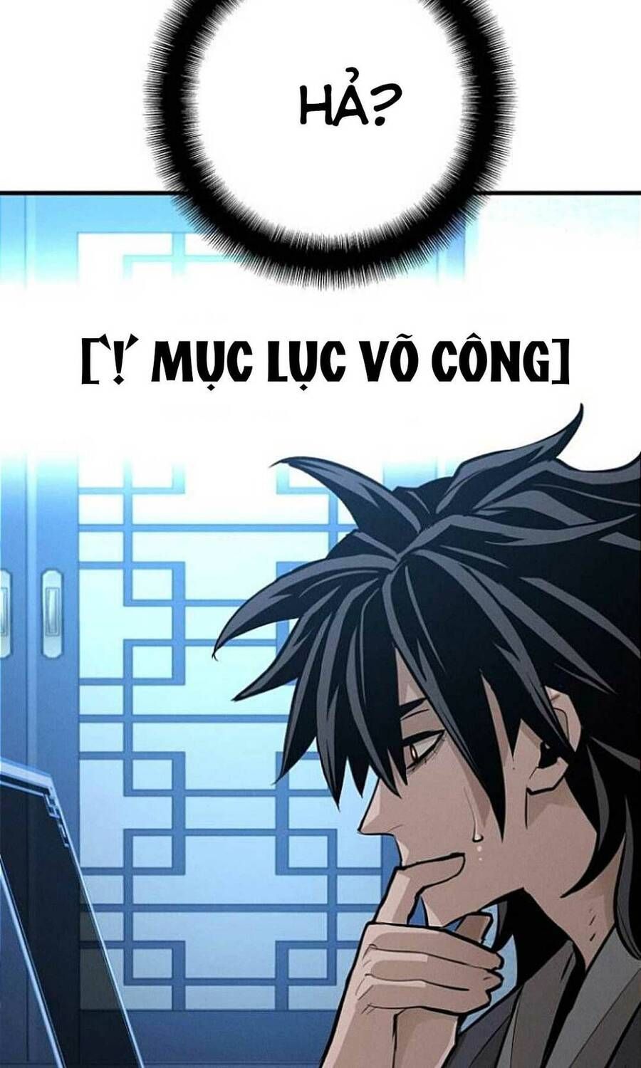 đọc truyện Thiên Ma Phi Thăng Truyện Chương 35 ảnh 88 tại Thiên Thai Truyện