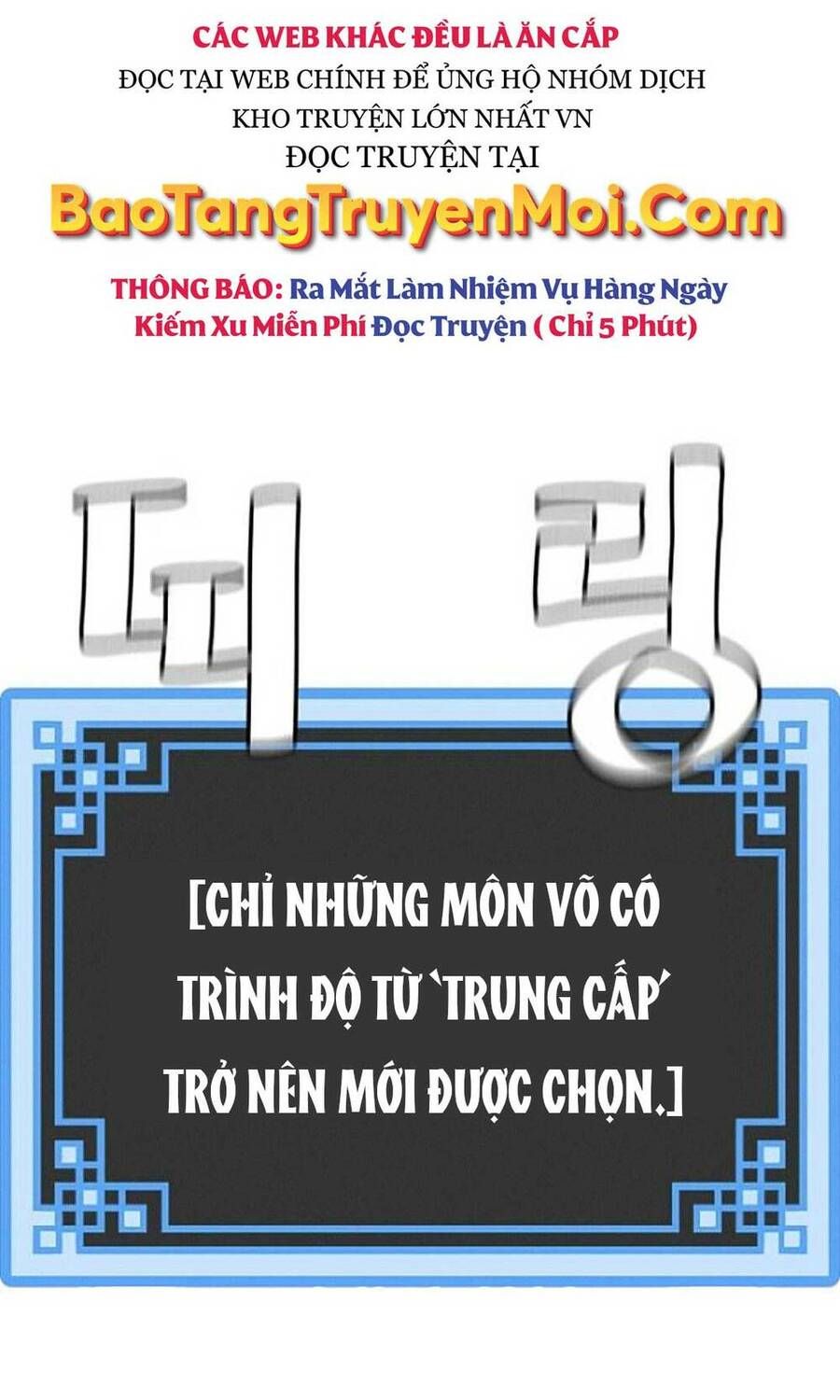 đọc truyện Thiên Ma Phi Thăng Truyện Chương 35 ảnh 90 tại Thiên Thai Truyện