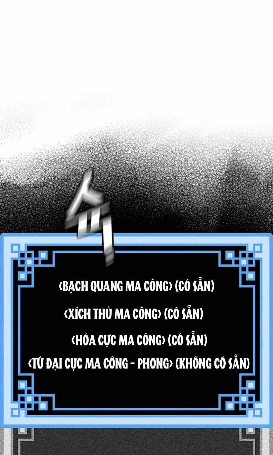 đọc truyện Thiên Ma Phi Thăng Truyện Chương 35 ảnh 91 tại Thiên Thai Truyện