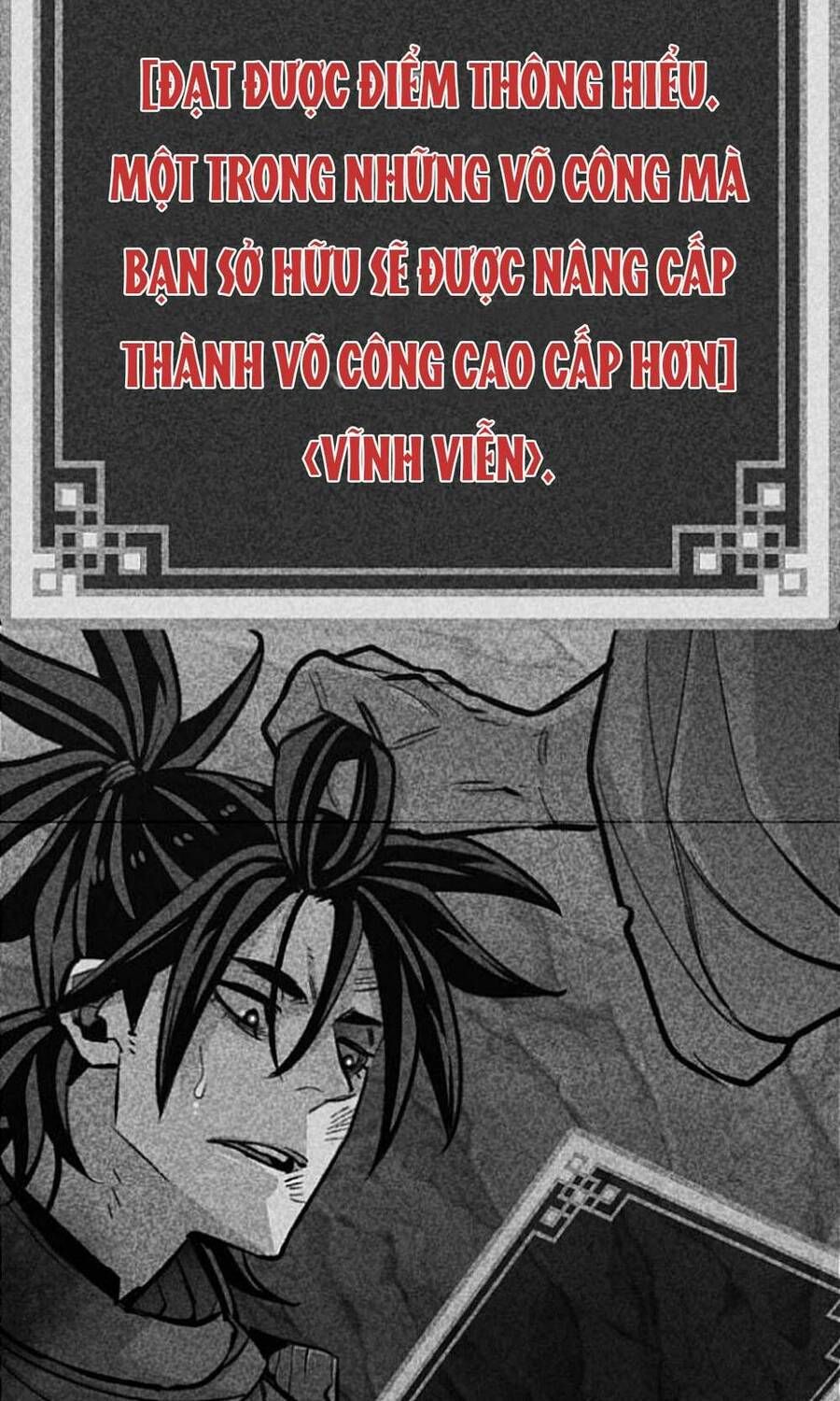 đọc truyện Thiên Ma Phi Thăng Truyện Chương 35 ảnh 92 tại Thiên Thai Truyện