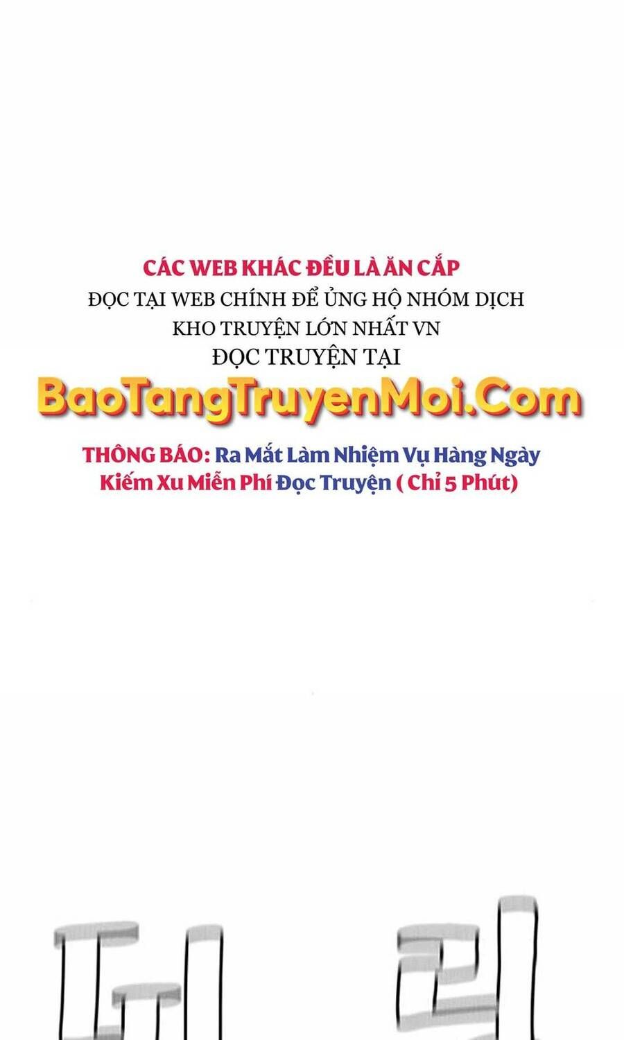 đọc truyện Thiên Ma Phi Thăng Truyện Chương 35 ảnh 94 tại Thiên Thai Truyện