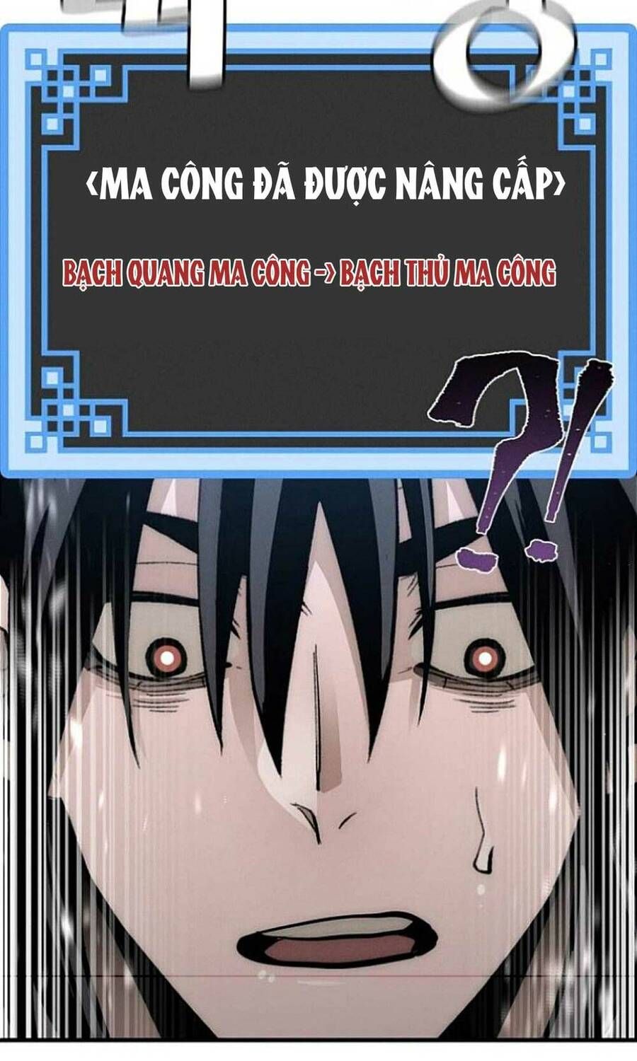 đọc truyện Thiên Ma Phi Thăng Truyện Chương 35 ảnh 95 tại Thiên Thai Truyện