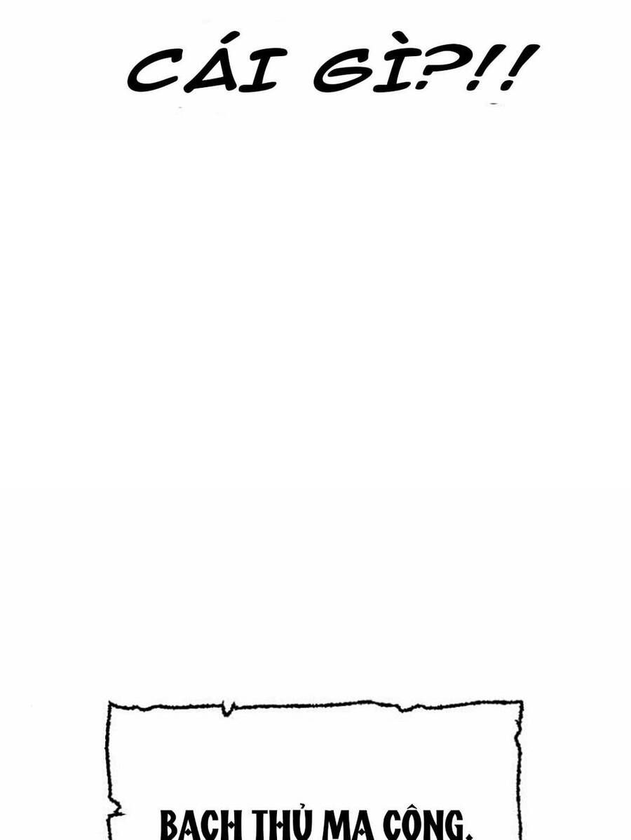 đọc truyện Thiên Ma Phi Thăng Truyện Chương 35 ảnh 96 tại Thiên Thai Truyện