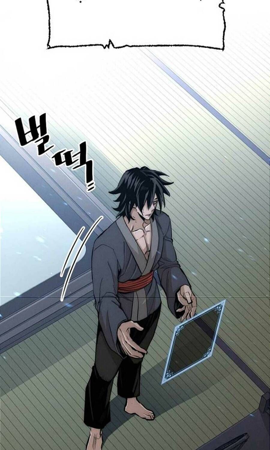 đọc truyện Thiên Ma Phi Thăng Truyện Chương 35 ảnh 97 tại Thiên Thai Truyện