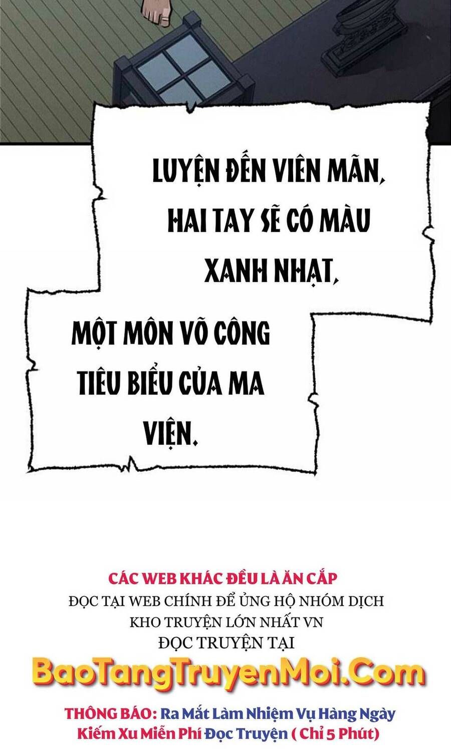 đọc truyện Thiên Ma Phi Thăng Truyện Chương 35 ảnh 98 tại Thiên Thai Truyện