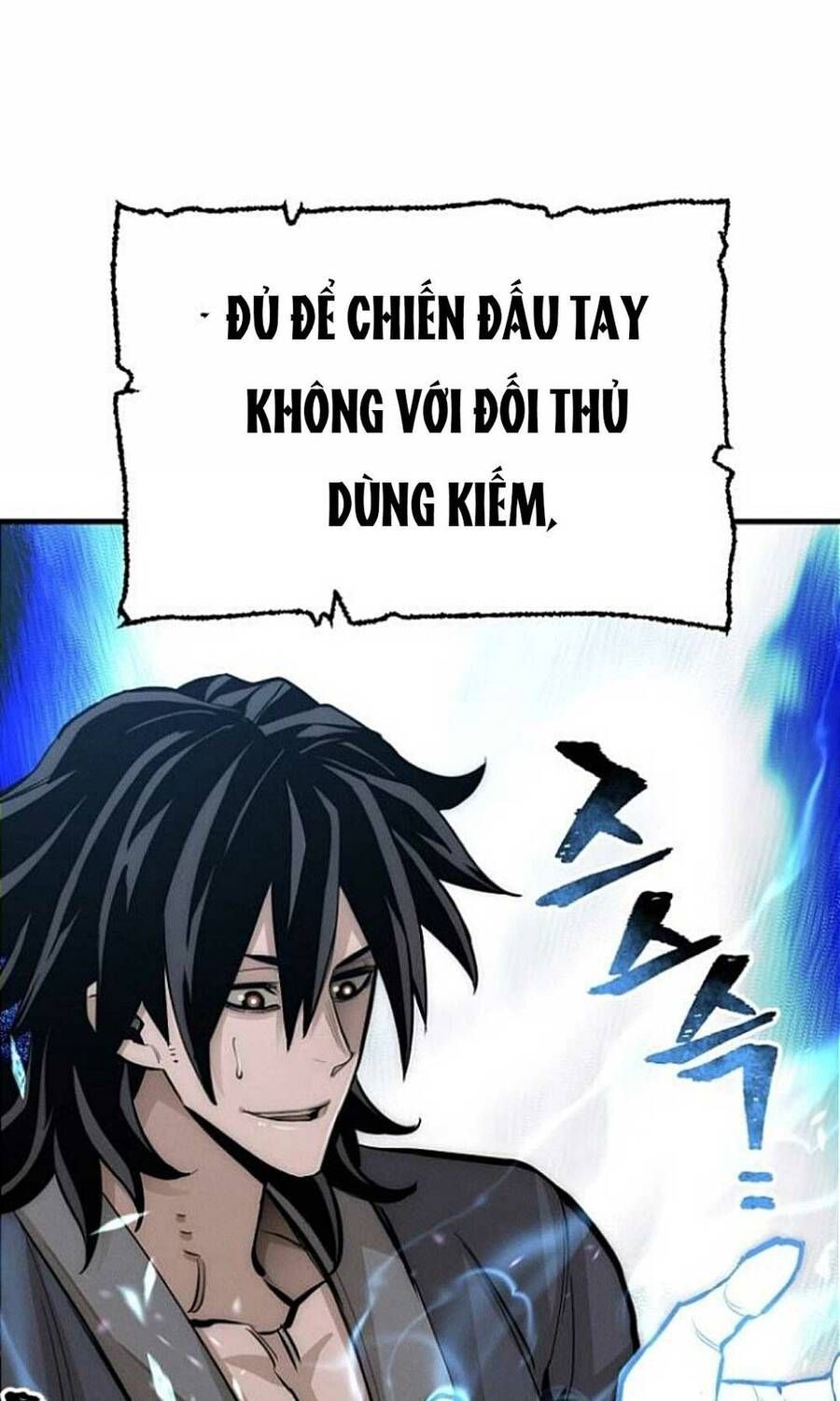 đọc truyện Thiên Ma Phi Thăng Truyện Chương 35 ảnh 99 tại Thiên Thai Truyện