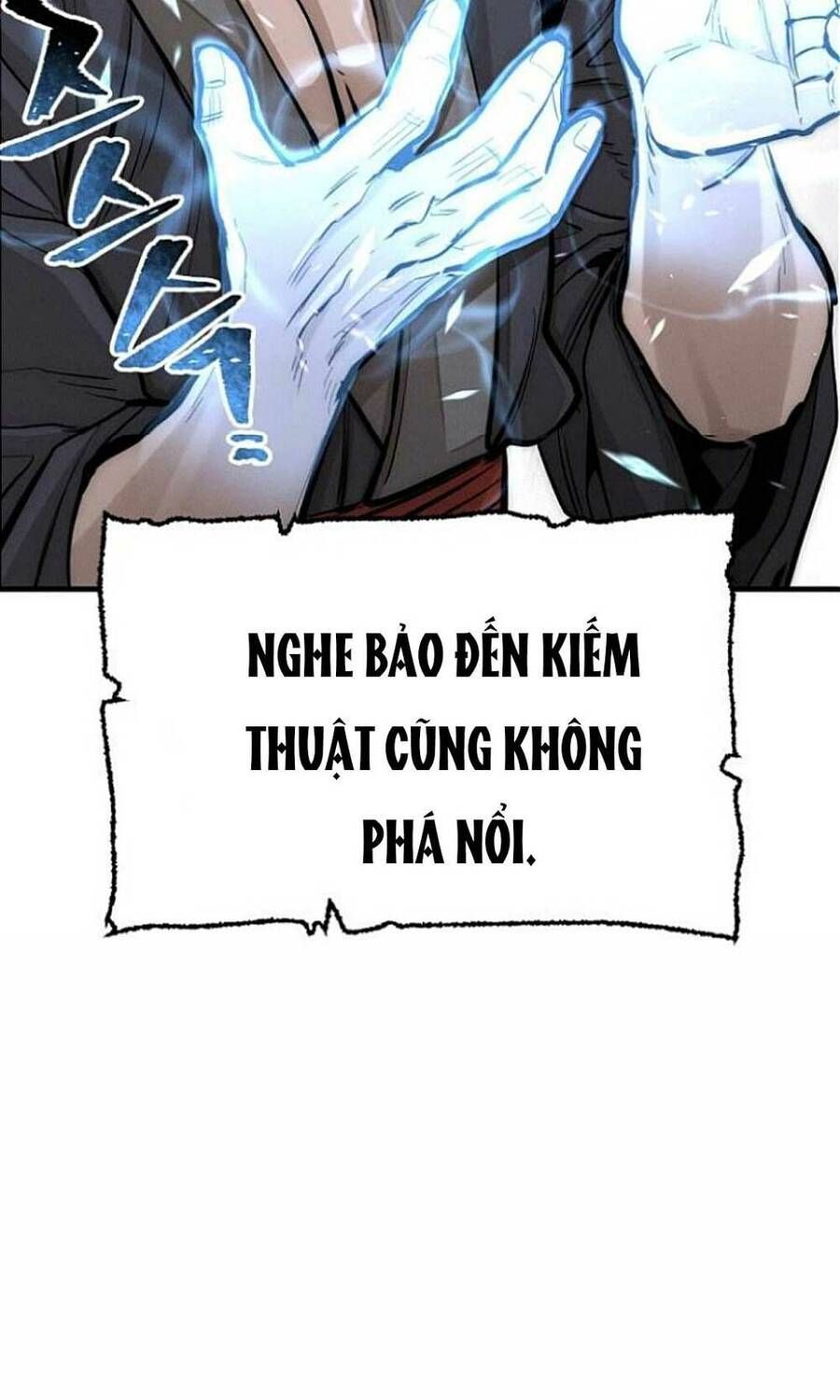 đọc truyện Thiên Ma Phi Thăng Truyện Chương 35 ảnh 100 tại Thiên Thai Truyện