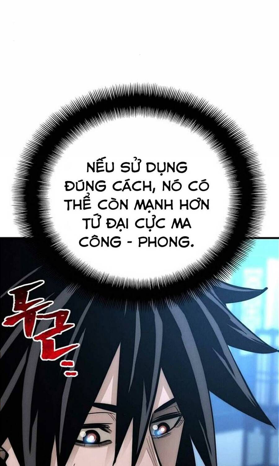 đọc truyện Thiên Ma Phi Thăng Truyện Chương 35 ảnh 101 tại Thiên Thai Truyện