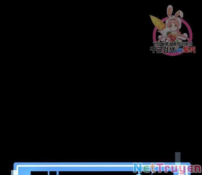 đọc truyện Thiên Ma Phi Thăng Truyện Chương 36 ảnh 3 tại Thiên Thai Truyện