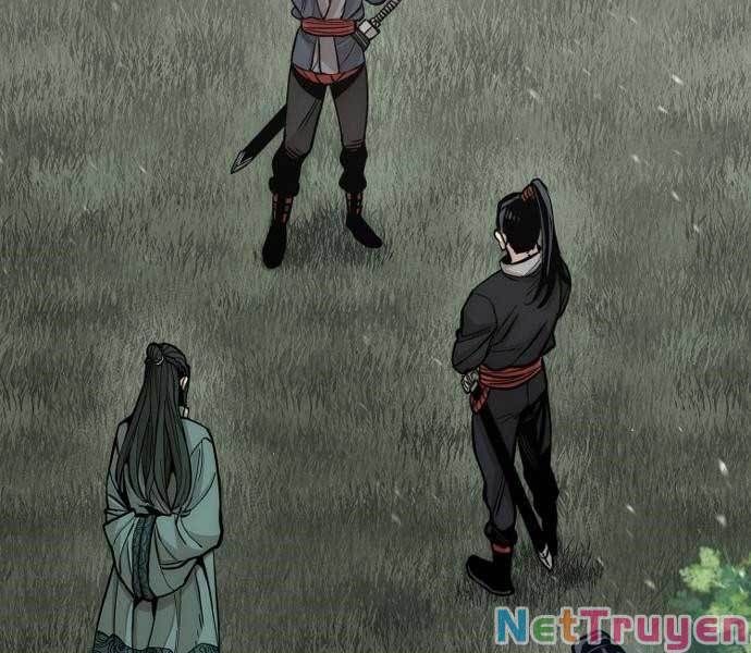 đọc truyện Thiên Ma Phi Thăng Truyện Chương 36 ảnh 12 tại Thiên Thai Truyện