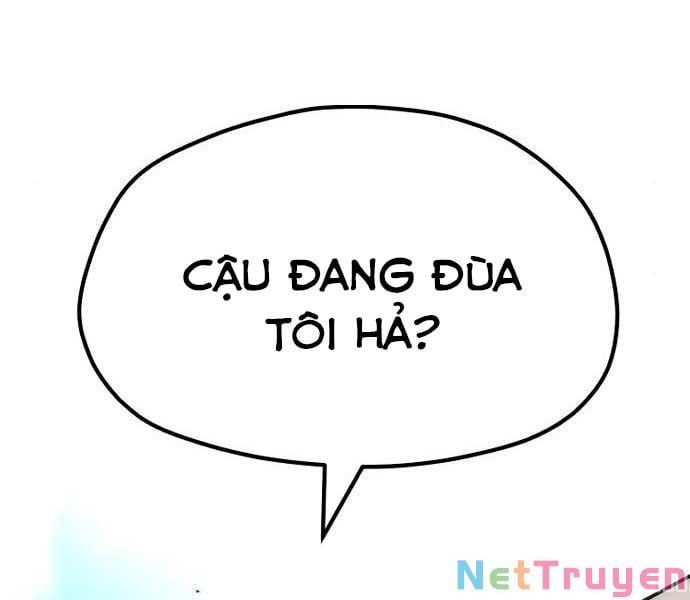 đọc truyện Thiên Ma Phi Thăng Truyện Chương 36 ảnh 103 tại Thiên Thai Truyện