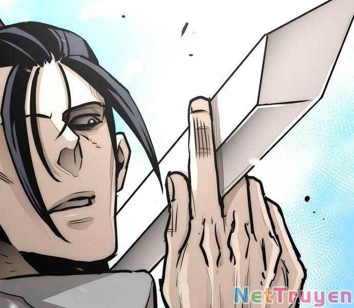 đọc truyện Thiên Ma Phi Thăng Truyện Chương 36 ảnh 104 tại Thiên Thai Truyện