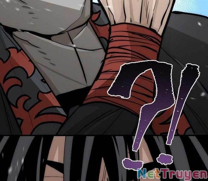 đọc truyện Thiên Ma Phi Thăng Truyện Chương 36 ảnh 105 tại Thiên Thai Truyện