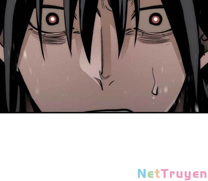 đọc truyện Thiên Ma Phi Thăng Truyện Chương 36 ảnh 106 tại Thiên Thai Truyện