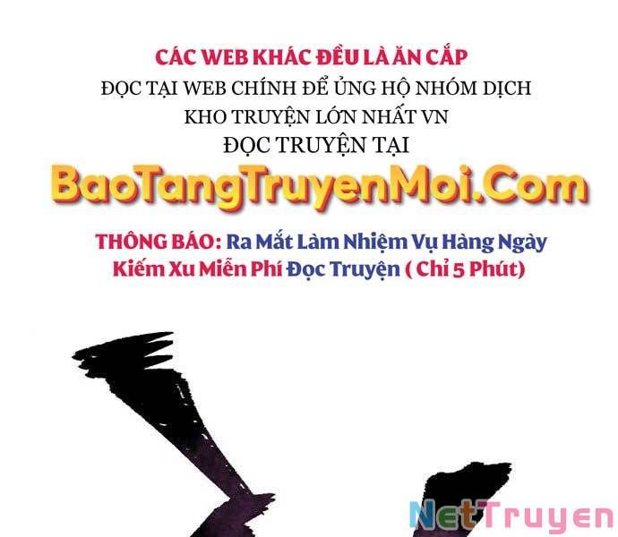 đọc truyện Thiên Ma Phi Thăng Truyện Chương 36 ảnh 107 tại Thiên Thai Truyện