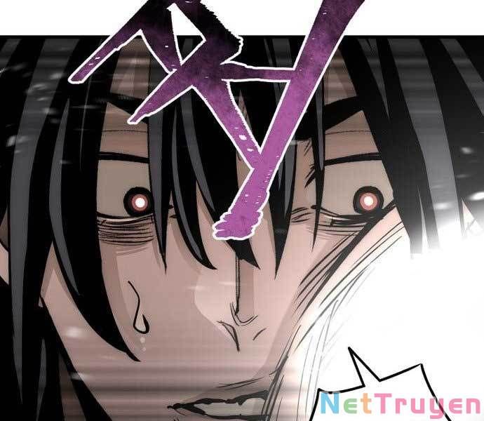 đọc truyện Thiên Ma Phi Thăng Truyện Chương 36 ảnh 108 tại Thiên Thai Truyện