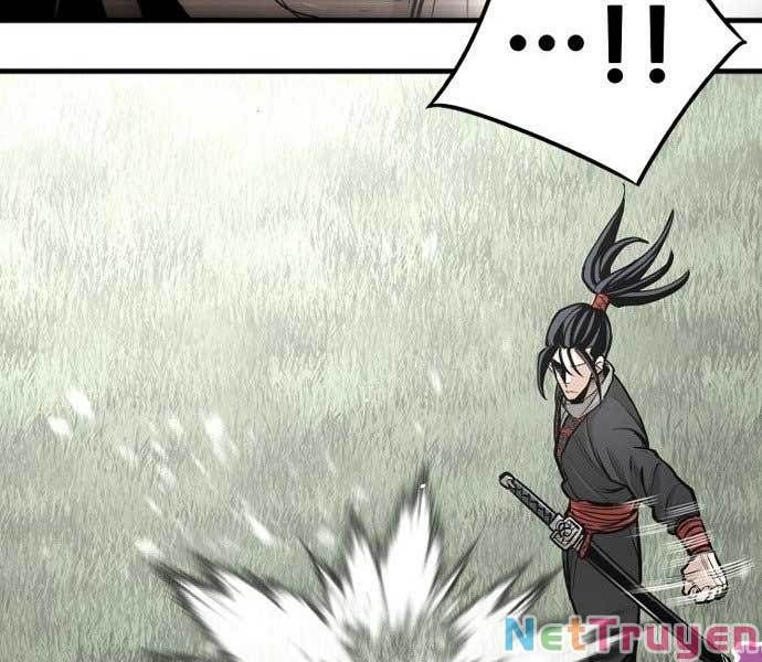 đọc truyện Thiên Ma Phi Thăng Truyện Chương 36 ảnh 109 tại Thiên Thai Truyện