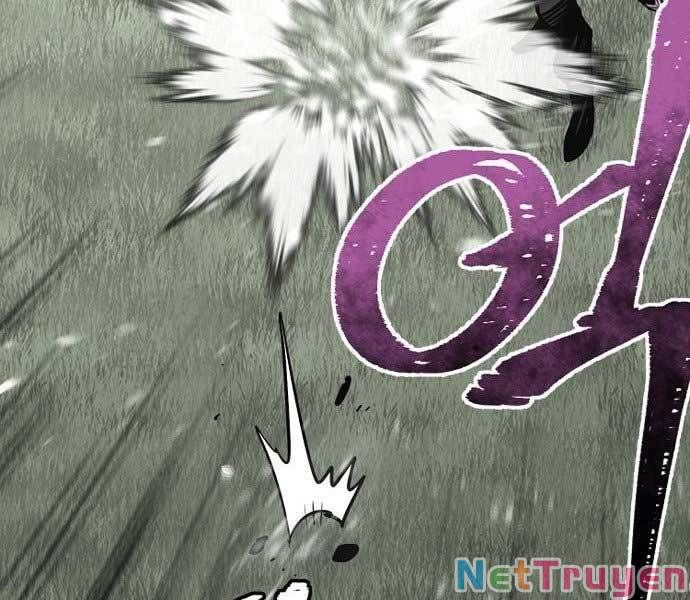 đọc truyện Thiên Ma Phi Thăng Truyện Chương 36 ảnh 110 tại Thiên Thai Truyện