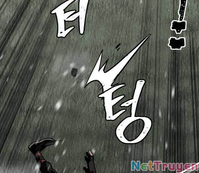 đọc truyện Thiên Ma Phi Thăng Truyện Chương 36 ảnh 111 tại Thiên Thai Truyện