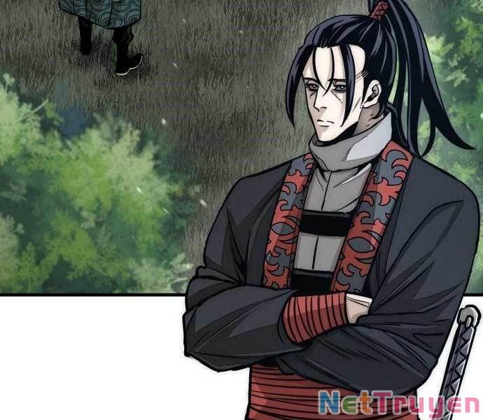 đọc truyện Thiên Ma Phi Thăng Truyện Chương 36 ảnh 13 tại Thiên Thai Truyện