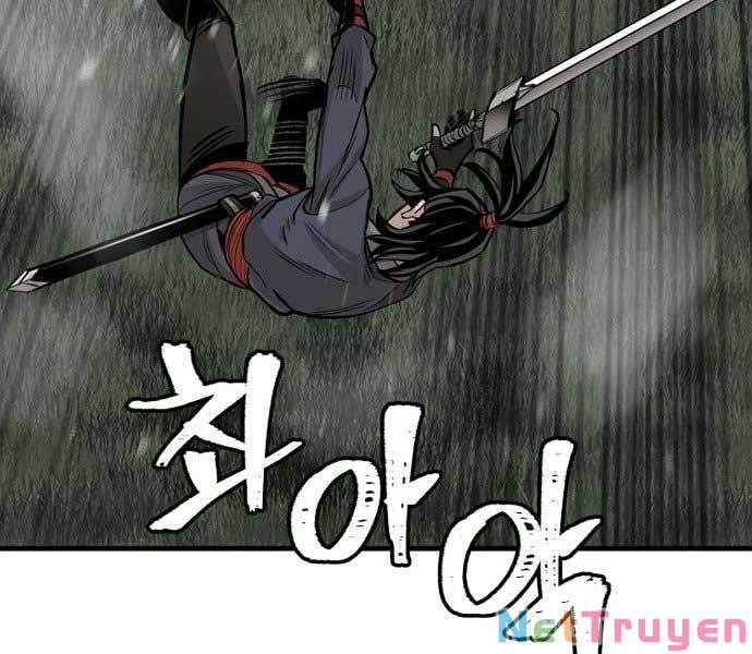 đọc truyện Thiên Ma Phi Thăng Truyện Chương 36 ảnh 112 tại Thiên Thai Truyện