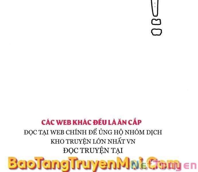 đọc truyện Thiên Ma Phi Thăng Truyện Chương 36 ảnh 113 tại Thiên Thai Truyện