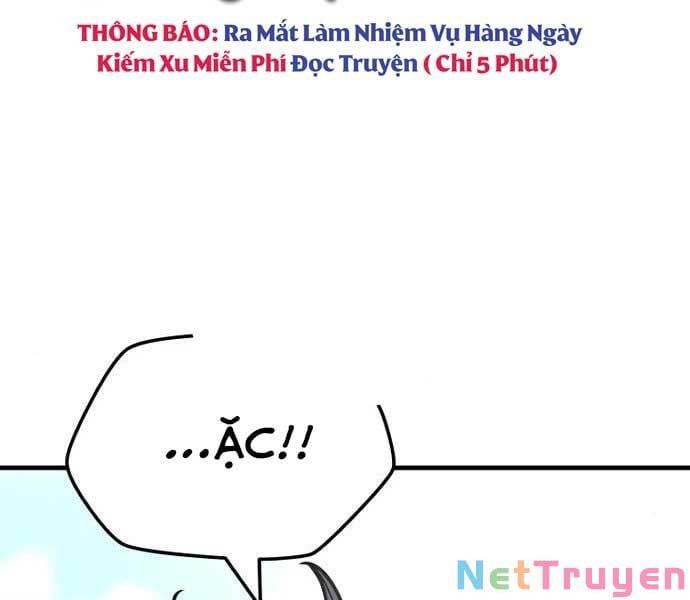 đọc truyện Thiên Ma Phi Thăng Truyện Chương 36 ảnh 114 tại Thiên Thai Truyện