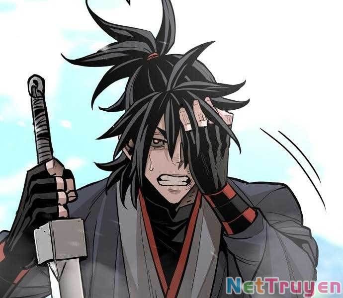 đọc truyện Thiên Ma Phi Thăng Truyện Chương 36 ảnh 115 tại Thiên Thai Truyện