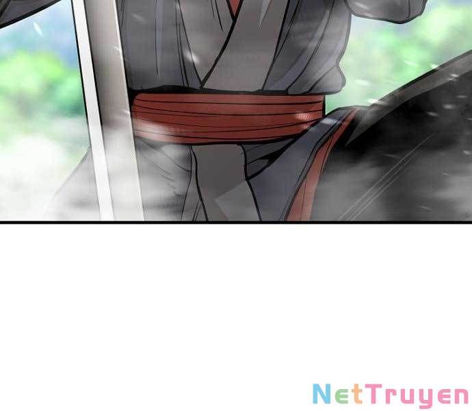 đọc truyện Thiên Ma Phi Thăng Truyện Chương 36 ảnh 116 tại Thiên Thai Truyện