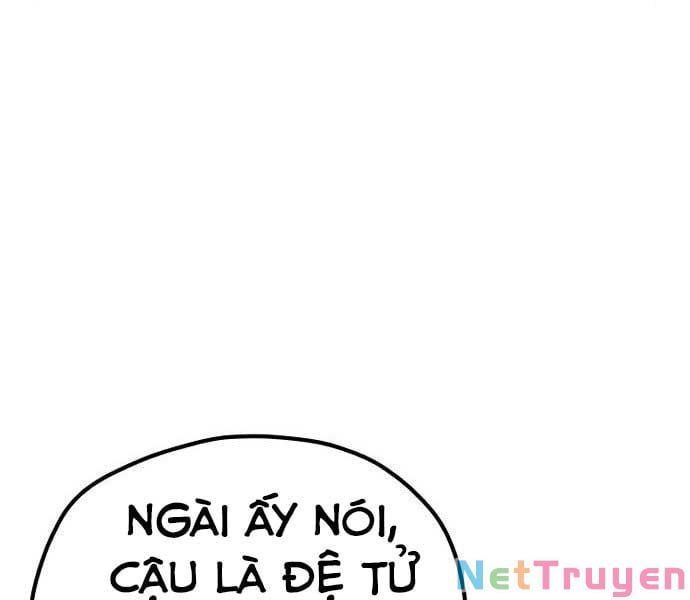 đọc truyện Thiên Ma Phi Thăng Truyện Chương 36 ảnh 117 tại Thiên Thai Truyện