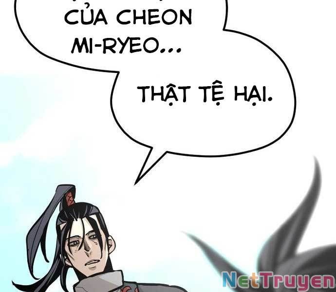 đọc truyện Thiên Ma Phi Thăng Truyện Chương 36 ảnh 118 tại Thiên Thai Truyện