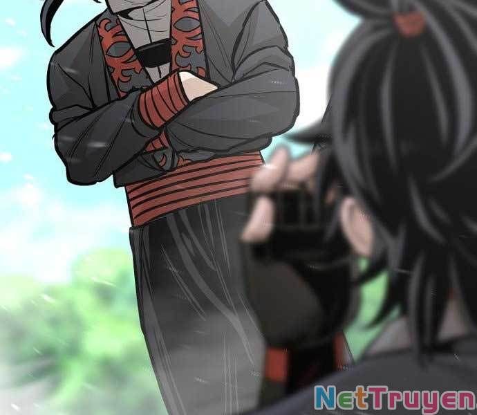 đọc truyện Thiên Ma Phi Thăng Truyện Chương 36 ảnh 119 tại Thiên Thai Truyện