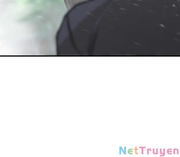 đọc truyện Thiên Ma Phi Thăng Truyện Chương 36 ảnh 120 tại Thiên Thai Truyện