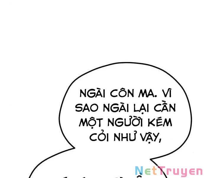 đọc truyện Thiên Ma Phi Thăng Truyện Chương 36 ảnh 121 tại Thiên Thai Truyện