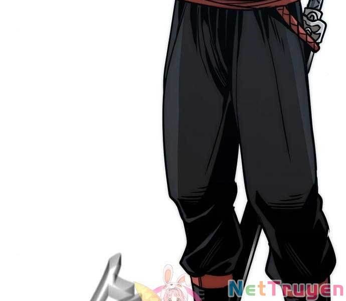 đọc truyện Thiên Ma Phi Thăng Truyện Chương 36 ảnh 14 tại Thiên Thai Truyện