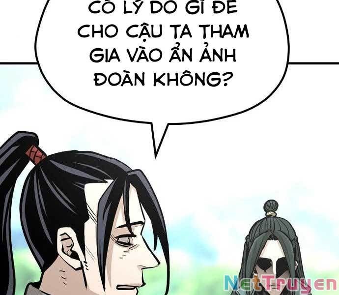 đọc truyện Thiên Ma Phi Thăng Truyện Chương 36 ảnh 122 tại Thiên Thai Truyện