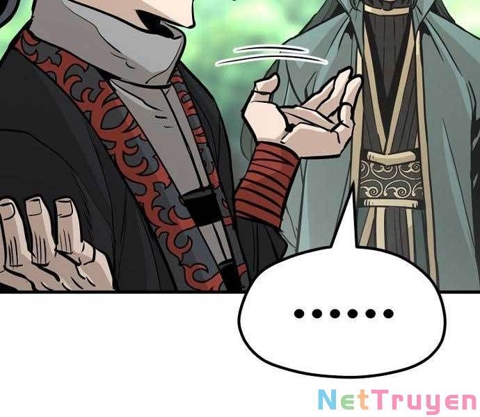 đọc truyện Thiên Ma Phi Thăng Truyện Chương 36 ảnh 123 tại Thiên Thai Truyện