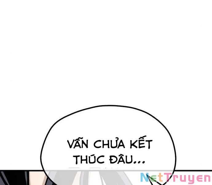 đọc truyện Thiên Ma Phi Thăng Truyện Chương 36 ảnh 124 tại Thiên Thai Truyện